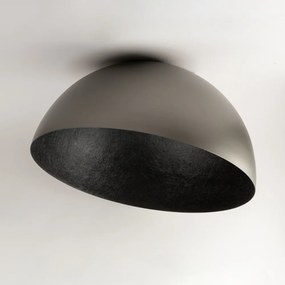 SIGMA LIGHTING 32456 SFERA Loft Mennyezeti Lámpa E27 IP20