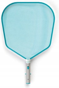 Medencetisztító háló Bayrol 36 x 40 cm