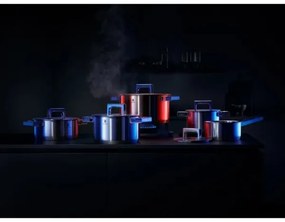 WMF - ULTIMATE COOL fazék Ø 20 cm