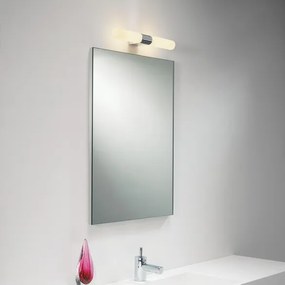 Astro Lighting PADOVA 1143001 Fali lámpa 2x28W/G9 IP44