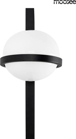 King Home MOOSEE PLANT WALL MSE010400222 Fali lámpa 1x16W/LED 3000K 1280LM IP20
