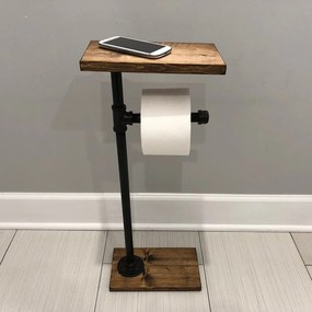 Fali fogas, 30 cm – Boruraf178