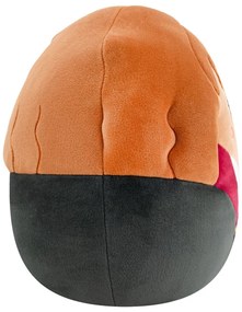 Plüssjáték Harry Potter Hermione – SQUISHMALLOWS