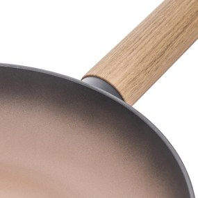 Valdinox Morgan serpen 24 cm, 24 cm