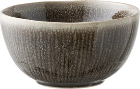 Viola tál, szürke, 4-es szett