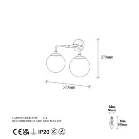 Horn - 12211