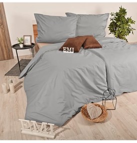 EMI Nativa pamut ágyneműhuzat