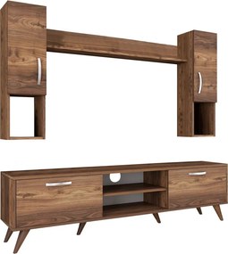 M27 - 284 TV-állvány