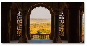 Akrilüveg fotó Agra fort, india oah-111161411