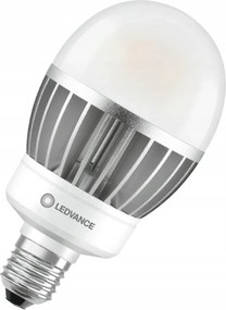 Ledvance Hql Led P 21.5W 2700lm E27 2700K IP65 Hql 80W-os lámpa cseréjére