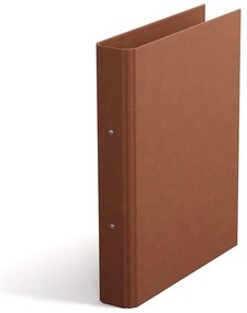 Karton rendszerező Ringo Restore Paper Laminate – Bigso