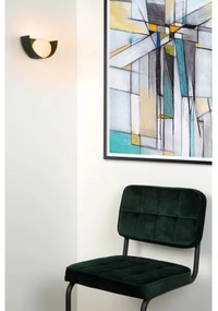 Lucide 45201/01/33 - Fali lámpa BENNI 1xG9/28W/230V