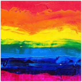 Poszterek 30x30 Absztrakt Perszeusz