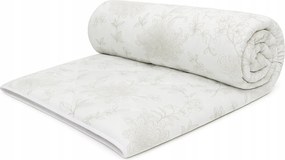 Egész Évben Használható paplan 220x200 Antiallergén Orvosi