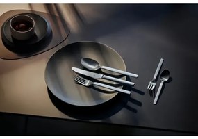 WMF - ALTEO 30 darabos rozsdamentes acél evőeszköz készlet