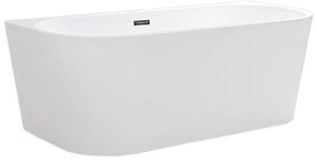 Still szabadon álló fürdőkád - 160x75x58 cm