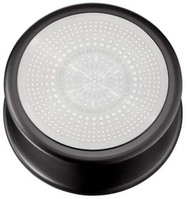 Tefal - Kis fazék INGENIO Unlimited 16 cm