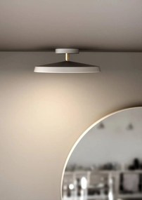 Nordlux modern skandináv mennyezeti lámpa kaito fehér nor2320546001