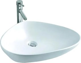 AREZZO design Toronto 59x39 mosdótál AR-147A