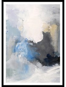Kép 52x72 cm A New Dawn – Malerifabrikken