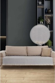 115 Baglamasiz - Grey