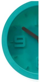 Gyerek óra ø 16 cm Elko – Premier Housewares