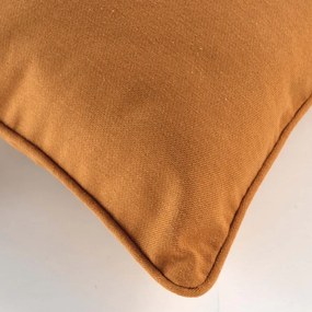Párnahuzat 40x40 cm Twily – douceur d'intérieur