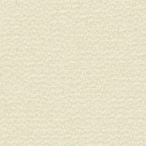 Kárpitozott boxspring ágy DIRELIS VIBE 140x200 cm krém színű Matrac: Bonell rugós matrac