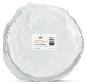Cake-Masters tortakarika, 24 cm, 6 cm magas