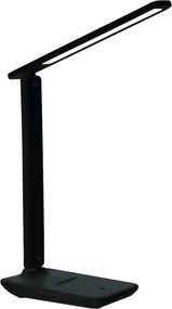 Milagro LAMPKI BIURKOWE ML1630 Asztali lámpa 1x5W/LED 3000K-6500K 300lm IP20