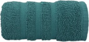 Frotex Max Nedvszívó Pamut Fürdőszobai Törölköző 50x90