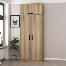 Kale Oak - 2238
