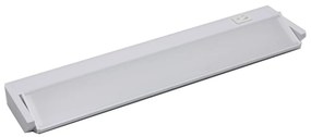 LED Pultmegvilágító LED/5W/230V fehér