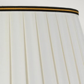 Designers Lightbox SASHI DL-SASHI-TL Asztali lámpa 1x60W/E27