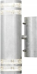 Konstsmide ModenaBig 7516-320 kültéri fali lámpa