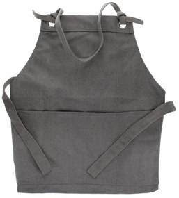 Kötény Utility – Rex London