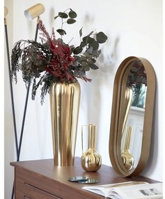 Fali tükör 31x61,5 cm Tiare – Kave Home