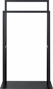 Wenko Fém törülközőtartó RIVALTANA