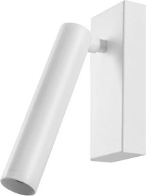 Kaspa ROLL 50910101 Fali lámpa 1x4,2W/LED 3000K 719lm IP20