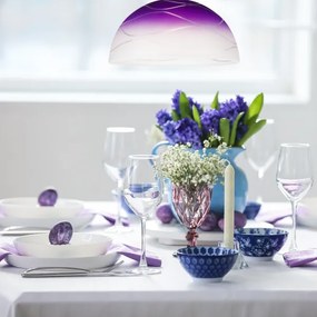 Csillár zsinóron 1xE27/60W/230V