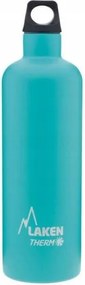 Laken Futura 750ml thermo kulacs