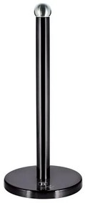 Berlinger Haus  Carbon Pro Metallic Line papírtörlő tartó