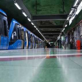 LED Fénycsöves lámpa LED/50W/230V 6500K 150 cm fehér