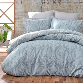 EMI Beneton pamutszatén ágyneműhuzat