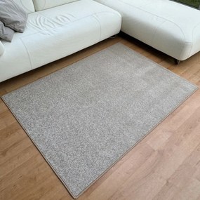 Capri darabszőnyeg, bézs, 120 x 170 cm, 120 x 170 cm