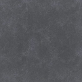 Szürke bársony kinyitható kanapé 207 cm Lilly – Støraa