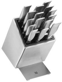 WMF - Késállvány rozsdamentes