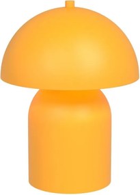 Emibig MUSH 1452/LN2 Asztali lámpa 2x8W/G9 IP20