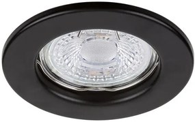 Rábalux SPOT RELIGHT 2151 Beépíthető spotlámpa 1x25W/GU5,3/MR16 IP20