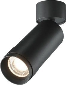 Maytoni Focus Zoom C055CL-L12W4K-Z-B 1x12W/LED 4000K 890lm IP20